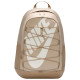 Nike Τσάντα πλάτης Hayward Backpack 26L